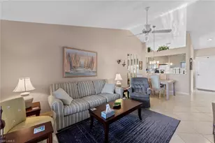 1011 SE 38th Terrace, Cape Coral, FL 33904 - Photo 14