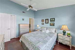 1011 SE 38th Terrace, Cape Coral, FL 33904 - Photo 16