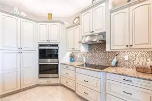 1702 NW 17th Terrace, Cape Coral, FL 33993 - Photo 10