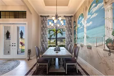 1702 NW 17th Ter, Cape Coral, FL 33993 - Photo 14