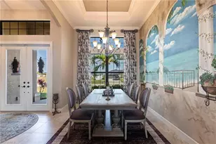1702 NW 17th Terrace, Cape Coral, FL 33993 - Photo 14