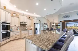 1702 NW 17th Terrace, Cape Coral, FL 33993 - Photo 8