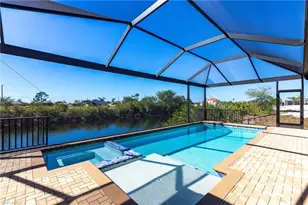 1702 NW 17th Terrace, Cape Coral, FL 33993 - Photo 34