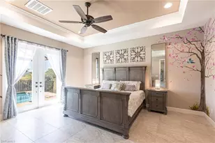 1702 NW 17th Terrace, Cape Coral, FL 33993 - Photo 18