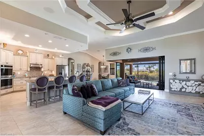 1702 NW 17th Ter, Cape Coral, FL 33993 - Photo 4