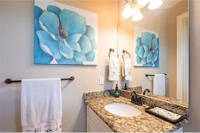 1702 NW 17th Ter, Cape Coral, FL 33993 - Photo 28