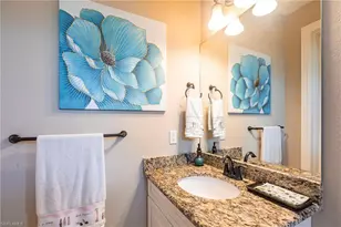 1702 NW 17th Terrace, Cape Coral, FL 33993 - Photo 28