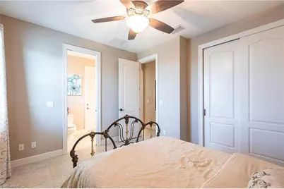 1702 NW 17th Ter, Cape Coral, FL 33993 - Photo 26