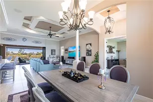 1702 NW 17th Terrace, Cape Coral, FL 33993 - Photo 12