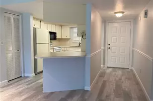 4955 Pepper Cir, Naples, FL 34113 - Photo 6