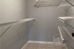 4955 Pepper Cir, Naples, FL 34113 - Photo 10