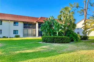 4955 Pepper Cir, Naples, FL 34113 - Photo 18