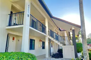 4955 Pepper Cir, Naples, FL 34113 - Photo 2