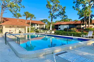4955 Pepper Cir, Naples, FL 34113 - Photo 20