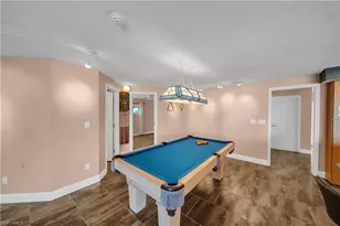 813 Cape View Dr, Fort Myers, FL 33919 - Photo 16