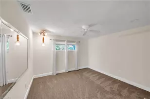 813 Cape View Dr, Fort Myers, FL 33919 - Photo 18