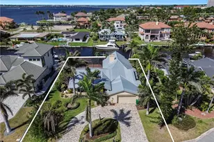 813 Cape View Dr, Fort Myers, FL 33919 - Photo 8