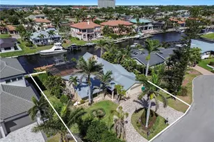 813 Cape View Dr, Fort Myers, FL 33919 - Photo 6