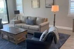 16390 Viansa Wy, Naples, FL 34110 - Photo 8