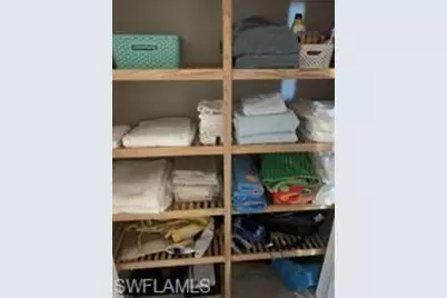 16390 Viansa Way #1-202, Naples, FL 34110 - Photo 20