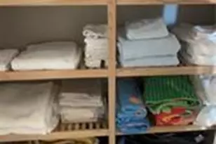 16390 Viansa Wy, Naples, FL 34110 - Photo 20