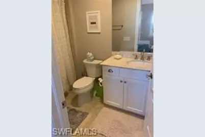 16390 Viansa Way #1-202, Naples, FL 34110 - Photo 12