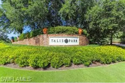 16390 Viansa Way #1-202, Naples, FL 34110 - Photo 24