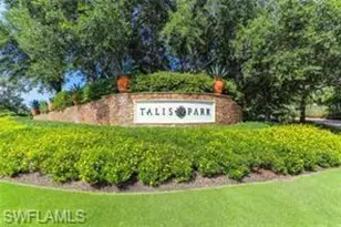 16390 Viansa Wy, Naples, FL 34110 - Photo 24