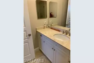 16390 Viansa Way #1-202, Naples, FL 34110 - Photo 14