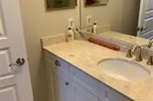 16390 Viansa Wy, Naples, FL 34110 - Photo 14