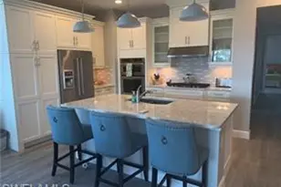 16390 Viansa Wy, Naples, FL 34110 - Photo 1