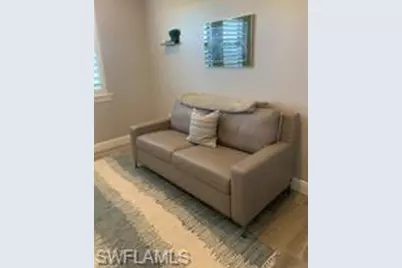 16390 Viansa Way #1-202, Naples, FL 34110 - Photo 18