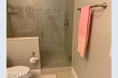 16390 Viansa Way #1-202, Naples, FL 34110 - Photo 16