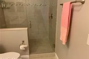 16390 Viansa Wy, Naples, FL 34110 - Photo 16