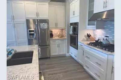 16390 Viansa Way #1-202, Naples, FL 34110 - Photo 4