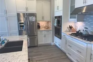 16390 Viansa Wy, Naples, FL 34110 - Photo 4