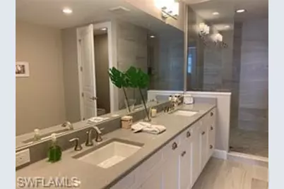 16390 Viansa Way #1-202, Naples, FL 34110 - Photo 10