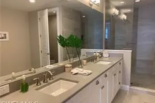 16390 Viansa Wy, Naples, FL 34110 - Photo 10