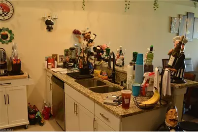 526-528 SE 5th Pl, Cape Coral, FL 33990 - Photo 12