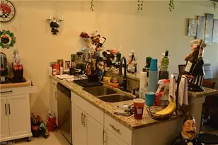 526-528 SE 5th Pl, Cape Coral, FL 33990 - Photo 12