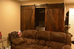 526-528 SE 5th Pl, Cape Coral, FL 33990 - Photo 14