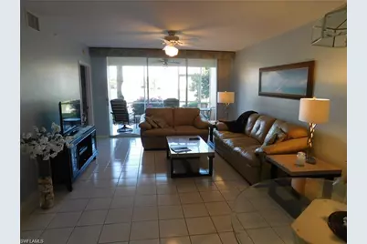 4920 Deerfield Way #B-102, Naples, FL 34110 - Photo 6