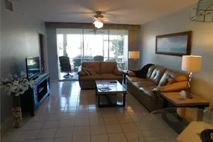 4920 Deerfield Way, Naples, FL 34110 - Photo 6