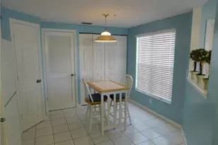 4920 Deerfield Way, Naples, FL 34110 - Photo 10