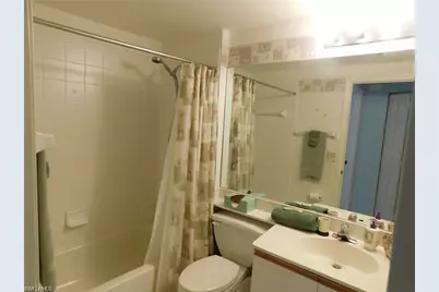 4920 Deerfield Way #B-102, Naples, FL 34110 - Photo 16