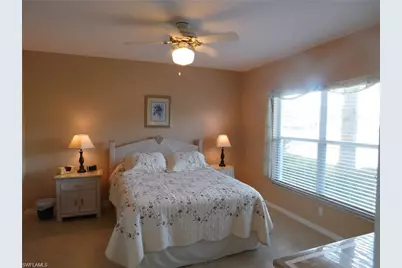 4920 Deerfield Way #B-102, Naples, FL 34110 - Photo 12