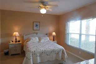 4920 Deerfield Way, Naples, FL 34110 - Photo 12