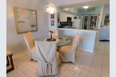 4920 Deerfield Way #B-102, Naples, FL 34110 - Photo 8