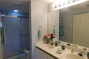 4920 Deerfield Way, Naples, FL 34110 - Photo 14