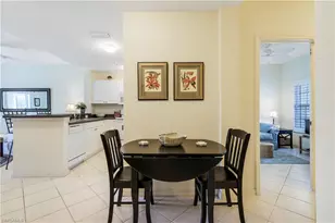 4430 Botanical Pl Cir, Naples, FL 34112 - Photo 12